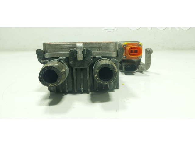 Блок управления 5QF819013E, 5QF963231C   Cupra Formentor