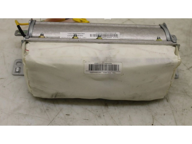 Подушка безопасности пассажира G604049K0053, 010894670007 Alfa Romeo 166