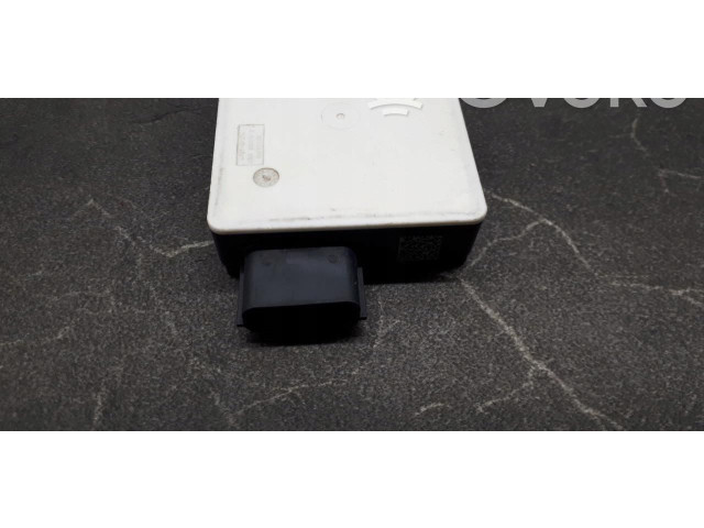 Блок управления 32134966   Volvo XC90