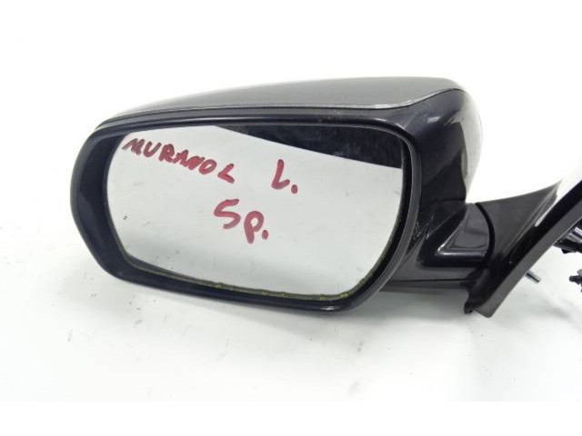 Zpětné zrcátko Nissan Murano Z50 2006