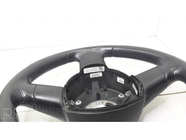 Volant Audi A3 S3 A3 Sportback 8P 2008 8P0419689A, 8P0419091  