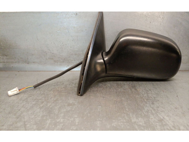 Zpětné zrcátko Toyota Carina T210 1997 8794005041, 8794005041