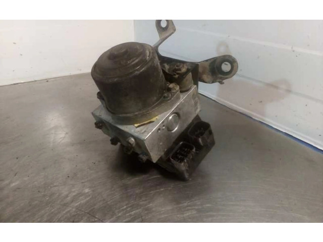 Блок управления АБС 4451060030   Toyota Land Cruiser (J100)