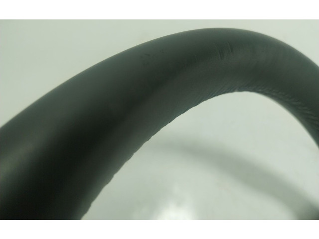 Volant Audi A6 S6 C5 4B 2002 4B0953503F