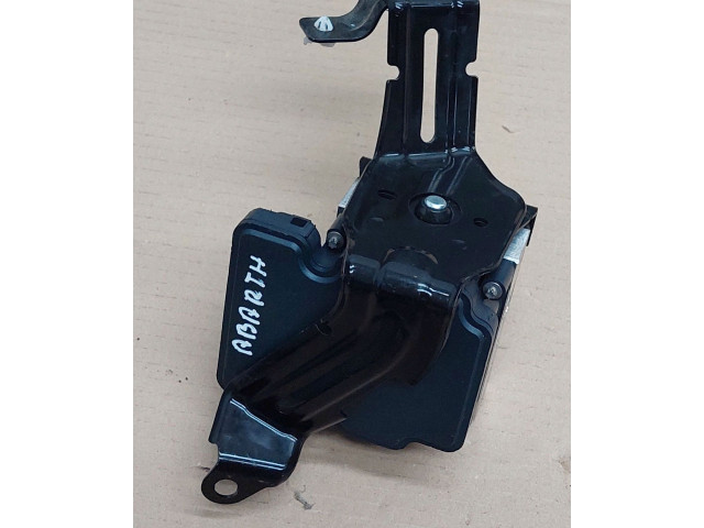 Jednotka ABS 0265258894 Fiat 124 Spider 2016