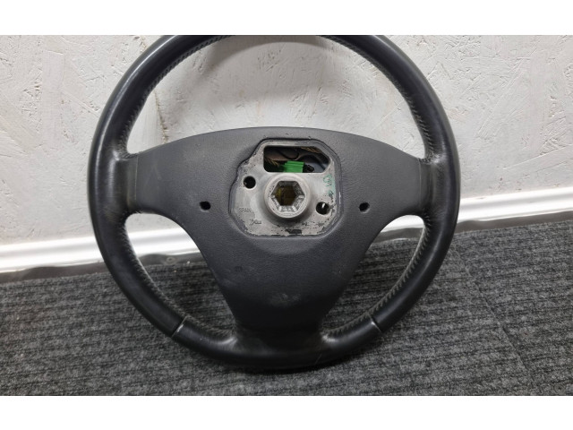 Датчик слепых зон 30778754, DALPH1 Volvo V50