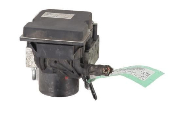 Блок АБС 6R0614517AMBEF Audi A1 2010 - 2018 года