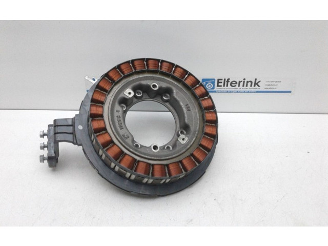 Генератор 31473617   Volvo XC90      