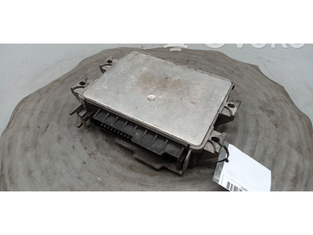 Řídící jednotka 46531218, 6160040400 Fiat Punto (176)