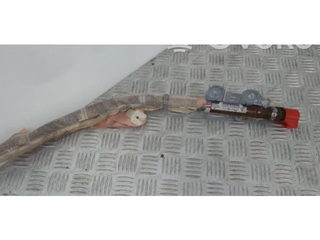 Надувная подушка для крыши    7L5880742E, 7L5880742.E   Porsche Cayenne (9PA)