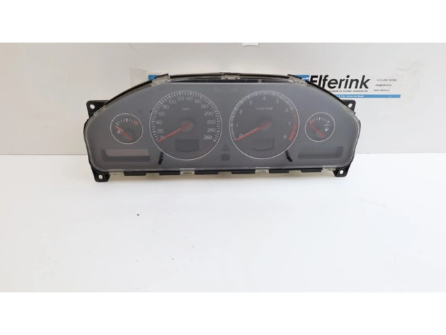 Панель приборов 30746098, 30746098 Volvo XC90