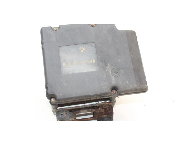 Jednotka ABS 1166082 BMW Z3 E36 1999