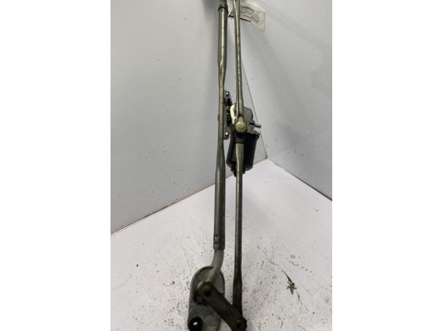 Моторчик дворников 5139091AA    Chrysler 300 - 300C