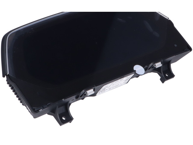 Панель приборов 4KE920795A Audi e-tron