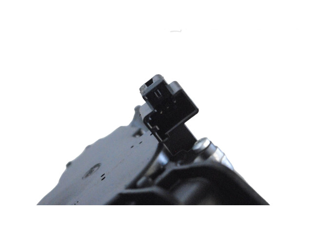 Моторчик заднего дворника 31349380 Volvo XC90