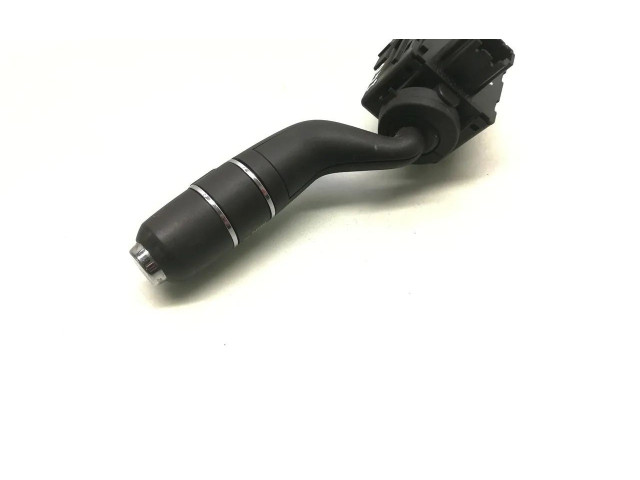 Полоса надувных подушек (кольцо srs)