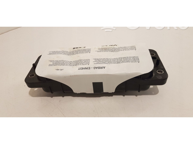 Подушка безопасности пассажира 8V0880204E   Volkswagen Golf SportWagen