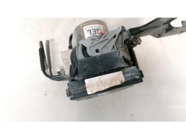 Jednotka ABS 6158945200 Hyundai i30 2013