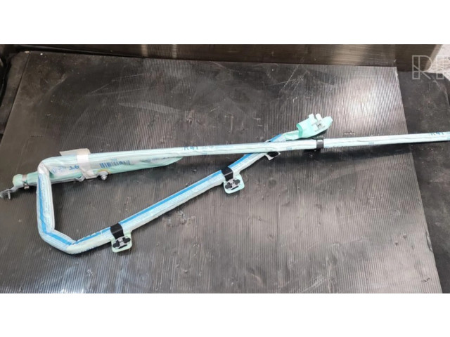 Боковая подушка безопасности 5G4880742E   Volkswagen Golf VII