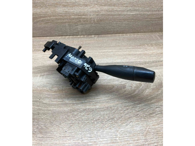 Ручка стеклоочистителей    175110, 175112   Mazda 626