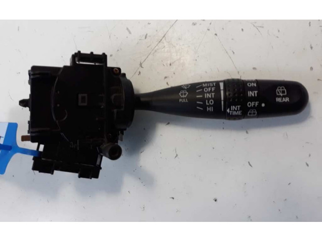 Ручка стеклоочистителей 173738 Toyota Corolla Verso E121