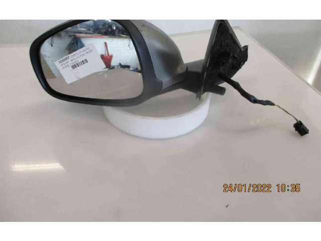 Zpětné zrcátko Alfa Romeo Mito 2011 156106558, 156106558