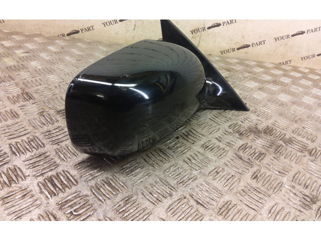 Zpětné zrcátko Lexus GS 300 350 430 450H 2005