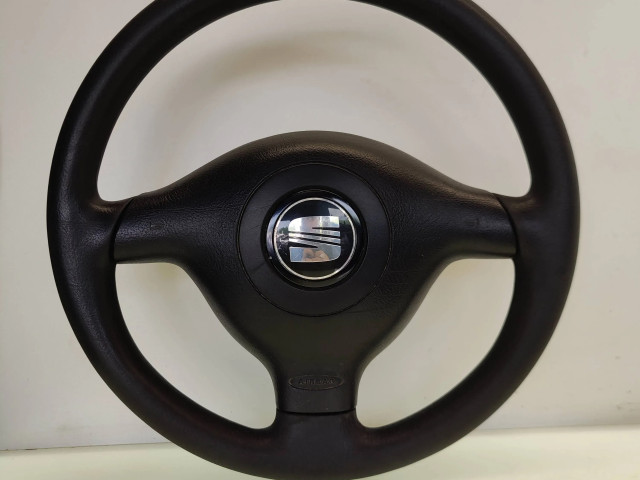 Volant Seat Leon (1M) 2000 227202543