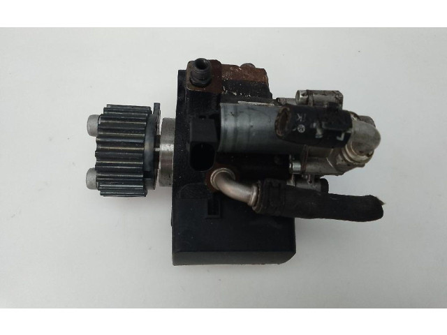 Vstřikovací čerpadlo 03L130755AL01 Seat Altea XL