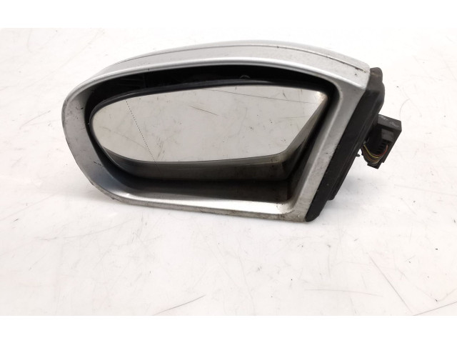 Zpětné zrcátko Mercedes-Benz C W203 2001 A20381001649744
