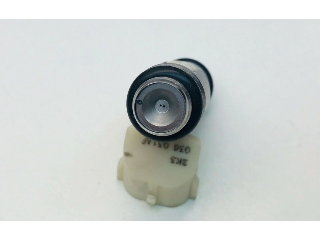 Форсунка 036906031AF    Skoda Octavia Mk2 (1Z)   