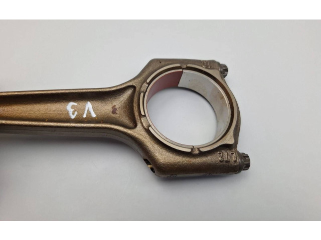 Píst 9494399, 8654480 BMW X2 F39 B48A20M1