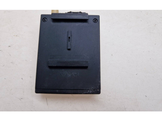 Блок управления 5Q0963513 Volkswagen PASSAT B8