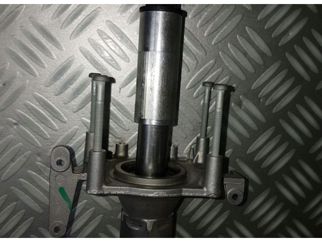  рейка  Колонка рулевая FW933C529AA   Jaguar XJ X351 2009-2019 года