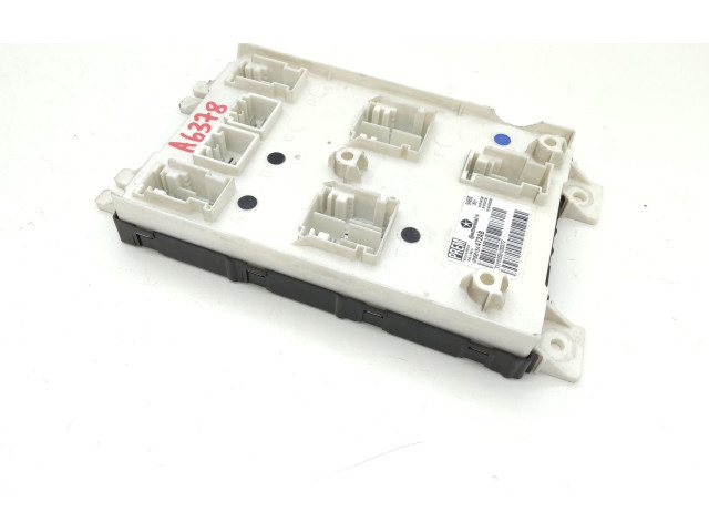 Блок комфорта P68154472AB, 939B5000   Fiat Freemont   