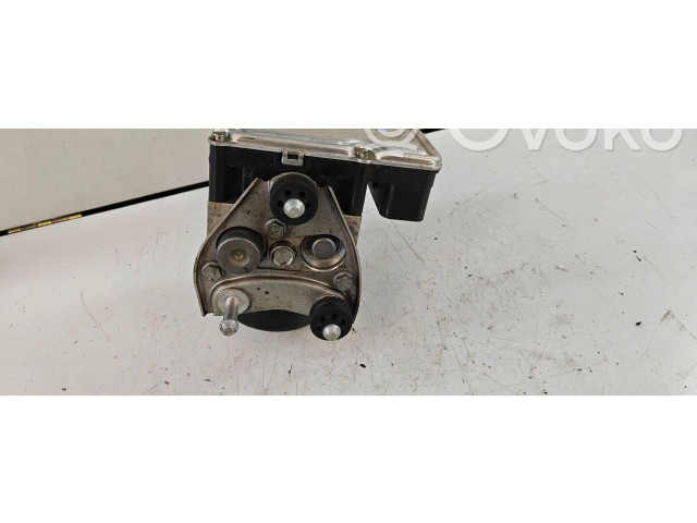 Jednotka ABS 7p0907379j Volkswagen Touareg II 2012