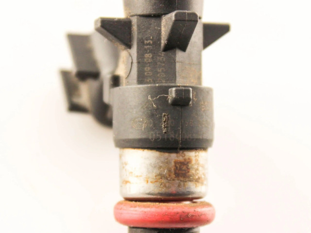 Vstřikovač 05184085AC   Dodge Grand Caravan  pro benzínový motor 3.6  