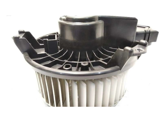 Вентилятор печки    5191743AA, 2727005101   Jeep Patriot