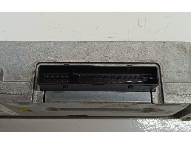 Блок управления АБС 4F0910223M, 4F0035223N Audi A6 S6 C6 4F