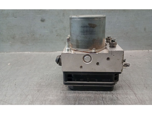 Блок АБС 27536SC021, 27596SC021   Subaru  Forester SH  2008 - 2013 года