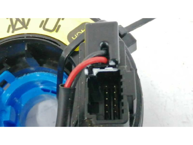 Подушка безопасности водителя 93490A4110 Hyundai i10