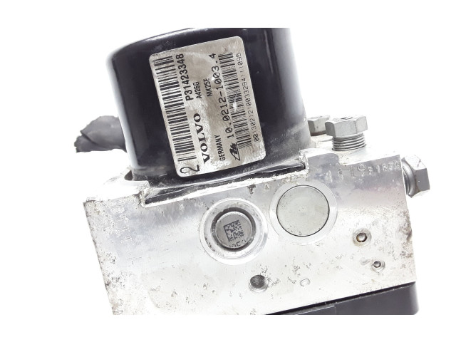 Форсунка P31423348    Volvo XC60   