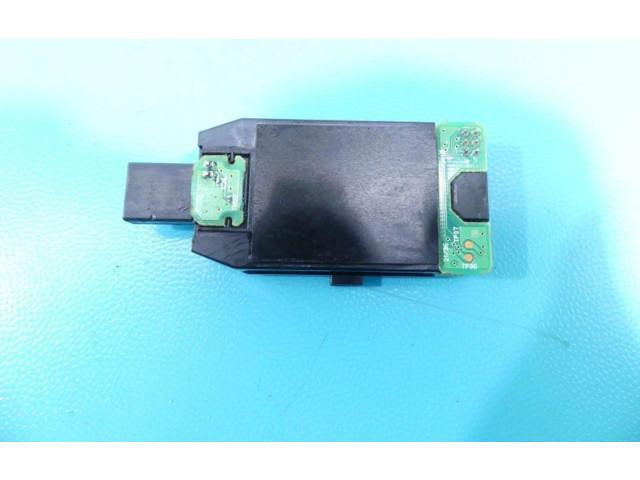 Блок комфорта TK78665G0A, IMPRK1296914 Mazda 3 III