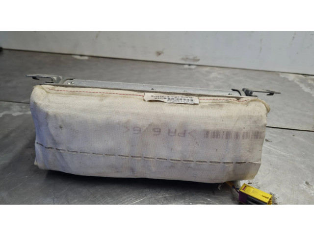 Подушка безопасности пассажира 936PSXV, W2TT29000 Alfa Romeo 166