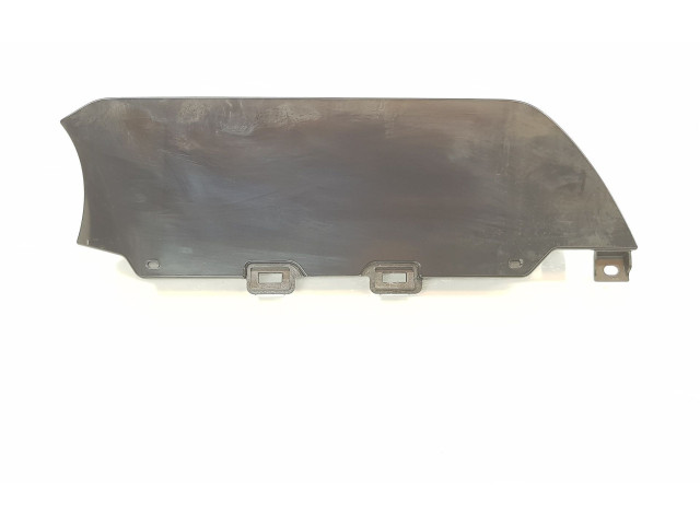 Дисплей 503490035007, 156158631 Alfa Romeo Stelvio