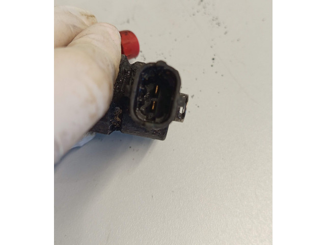 Форсунка 30750283, 0445110251 Volvo S60