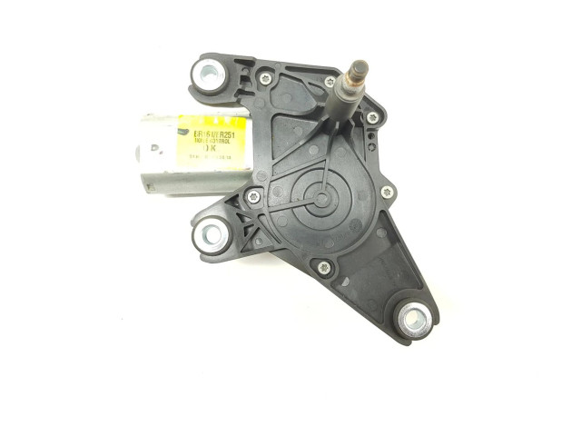 Моторчик заднего дворника A2518200042, A2518200042    Mercedes-Benz ML W166