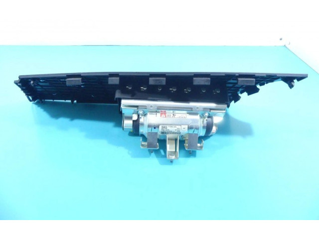 Подушка безопасности пассажира IMPRK1173873 Honda City