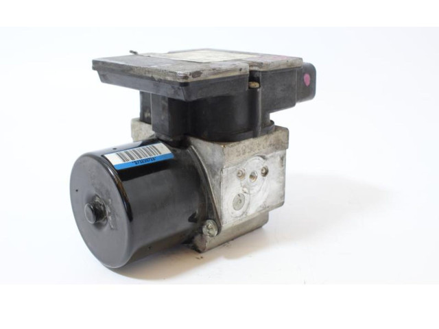 Блок АБС 54084924A Lancia Ypsilon - года