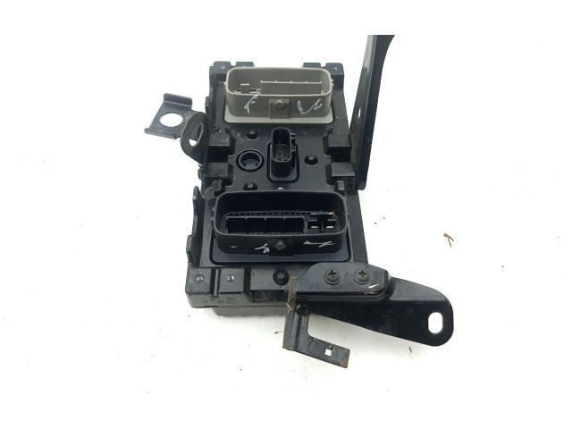 Блок управления АБС 8954030670 Lexus GS 300 350 430 450H